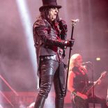 alice_cooper-stuttg19-12