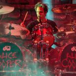 Alice Cooper - Stuttgart 18.09.2019