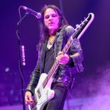 alice_cooper-stuttg19-29 alice_cooper-stuttg19-29