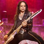 Alice Cooper - Stuttgart 18.09.2019