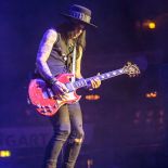 Alice Cooper - Stuttgart 18.09.2019