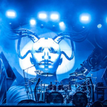 Amaranthe_22.03.2026_myticket_Jahrhunderthalle_Frankfurt-1