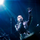 Amaranthe_22.03.2026_myticket_Jahrhunderthalle_Frankfurt-10