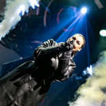 Amaranthe_22.03.2026_myticket_Jahrhunderthalle_Frankfurt-11