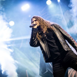 Amaranthe_22.03.2026_myticket_Jahrhunderthalle_Frankfurt-12