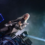 Amaranthe_22.03.2026_myticket_Jahrhunderthalle_Frankfurt-13