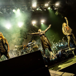 Amaranthe_22.03.2026_myticket_Jahrhunderthalle_Frankfurt-14