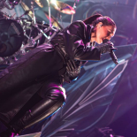 Amaranthe_22.03.2026_myticket_Jahrhunderthalle_Frankfurt-15