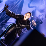 Amaranthe_22.03.2026_myticket_Jahrhunderthalle_Frankfurt-17