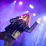 Amaranthe_22.03.2026_myticket_Jahrhunderthalle_Frankfurt-18