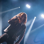 Amaranthe_22.03.2026_myticket_Jahrhunderthalle_Frankfurt-19