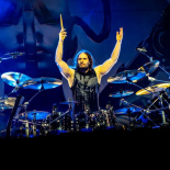 Amaranthe_22.03.2026_myticket_Jahrhunderthalle_Frankfurt-2