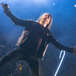 Amaranthe_22.03.2026_myticket_Jahrhunderthalle_Frankfurt-20