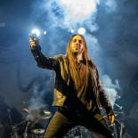 Amaranthe_22.03.2026_myticket_Jahrhunderthalle_Frankfurt-21