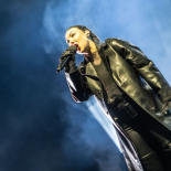 Amaranthe_22.03.2026_myticket_Jahrhunderthalle_Frankfurt-22