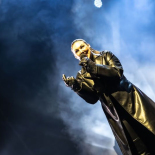 Amaranthe_22.03.2026_myticket_Jahrhunderthalle_Frankfurt-23