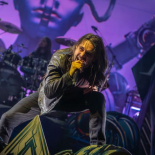 Amaranthe_22.03.2026_myticket_Jahrhunderthalle_Frankfurt-24