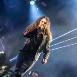 Amaranthe_22.03.2026_myticket_Jahrhunderthalle_Frankfurt-26