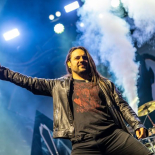 Amaranthe_22.03.2026_myticket_Jahrhunderthalle_Frankfurt-4