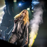 Amaranthe_22.03.2026_myticket_Jahrhunderthalle_Frankfurt-5