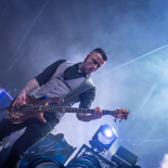 Amaranthe_22.03.2026_myticket_Jahrhunderthalle_Frankfurt-6