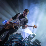 Amaranthe_22.03.2026_myticket_Jahrhunderthalle_Frankfurt-7