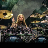 Amaranthe_22.03.2026_myticket_Jahrhunderthalle_Frankfurt-8