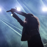 Amaranthe_22.03.2026_myticket_Jahrhunderthalle_Frankfurt-9