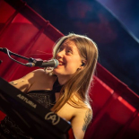 Charlotte_Wessels_22.03.2026_myticket_Jahrhunderthalle_Frankfurt-1