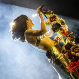 Charlotte_Wessels_22.03.2026_myticket_Jahrhunderthalle_Frankfurt-10