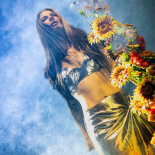 Charlotte_Wessels_22.03.2026_myticket_Jahrhunderthalle_Frankfurt-11