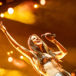 Charlotte_Wessels_22.03.2026_myticket_Jahrhunderthalle_Frankfurt-12