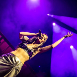 Charlotte_Wessels_22.03.2026_myticket_Jahrhunderthalle_Frankfurt-13