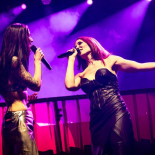 Charlotte_Wessels_22.03.2026_myticket_Jahrhunderthalle_Frankfurt-15