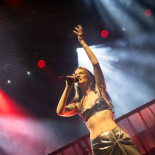 Charlotte_Wessels_22.03.2026_myticket_Jahrhunderthalle_Frankfurt-17