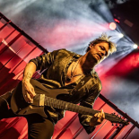 Charlotte_Wessels_22.03.2026_myticket_Jahrhunderthalle_Frankfurt-19