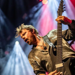 Charlotte_Wessels_22.03.2026_myticket_Jahrhunderthalle_Frankfurt-2