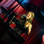 Charlotte_Wessels_22.03.2026_myticket_Jahrhunderthalle_Frankfurt-20