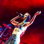 Charlotte_Wessels_22.03.2026_myticket_Jahrhunderthalle_Frankfurt-21