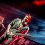 Charlotte_Wessels_22.03.2026_myticket_Jahrhunderthalle_Frankfurt-22