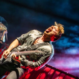 Charlotte_Wessels_22.03.2026_myticket_Jahrhunderthalle_Frankfurt-23