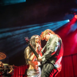 Charlotte_Wessels_22.03.2026_myticket_Jahrhunderthalle_Frankfurt-24