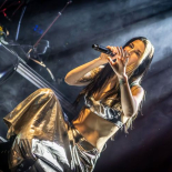 Charlotte_Wessels_22.03.2026_myticket_Jahrhunderthalle_Frankfurt-25