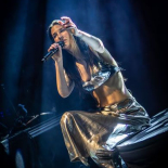 Charlotte_Wessels_22.03.2026_myticket_Jahrhunderthalle_Frankfurt-26