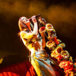 Charlotte_Wessels_22.03.2026_myticket_Jahrhunderthalle_Frankfurt-4