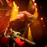 Charlotte_Wessels_22.03.2026_myticket_Jahrhunderthalle_Frankfurt-5