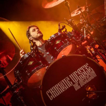 Charlotte_Wessels_22.03.2026_myticket_Jahrhunderthalle_Frankfurt-6