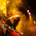 Charlotte_Wessels_22.03.2026_myticket_Jahrhunderthalle_Frankfurt-7