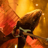 Charlotte_Wessels_22.03.2026_myticket_Jahrhunderthalle_Frankfurt-8