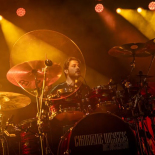 Charlotte_Wessels_22.03.2026_myticket_Jahrhunderthalle_Frankfurt-9